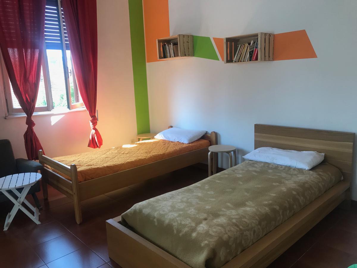 Innperfect Villa - Milan, Milan